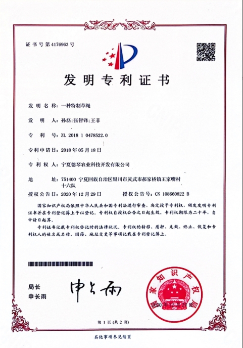 宁夏国产蜜桃TV在线高潮视频