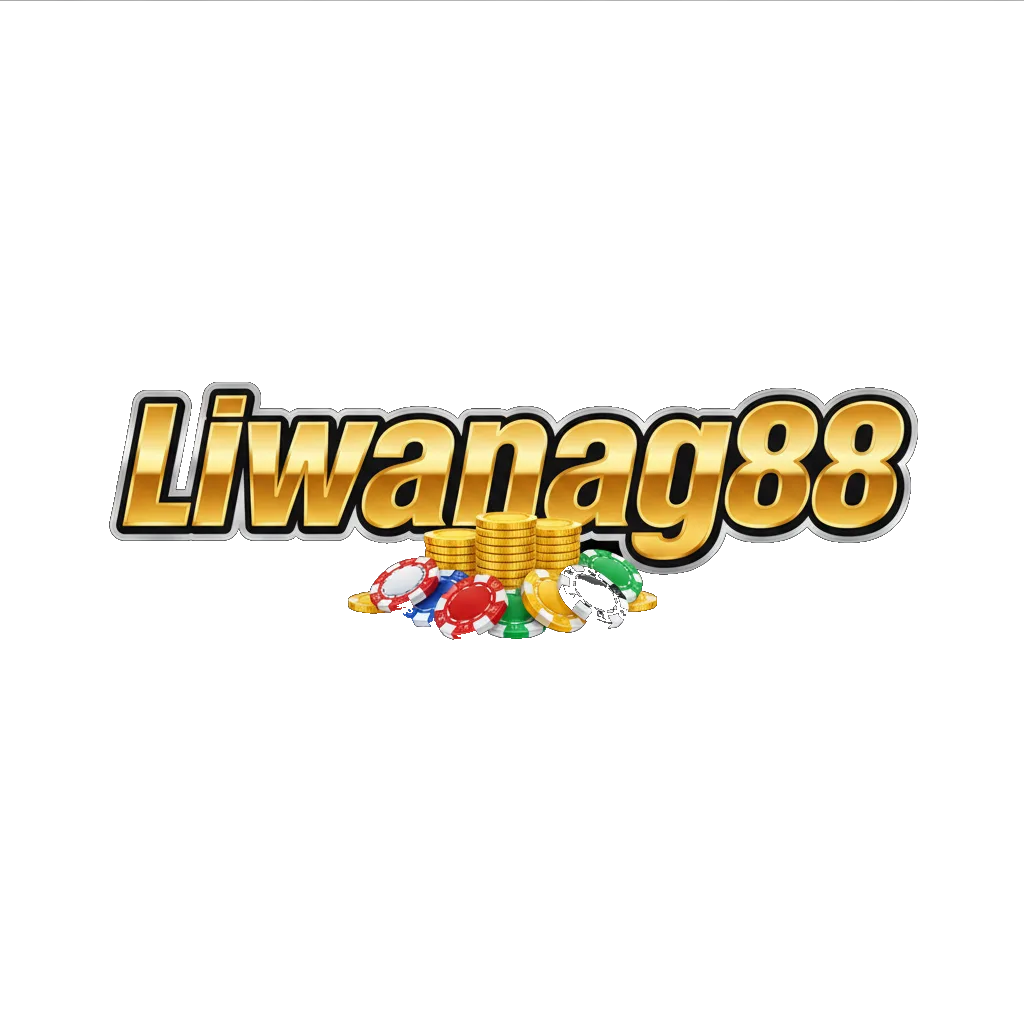 liwanag88